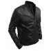 Fast And Furious 7 Vin Diesel Leather Jacket